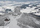 2019.01.19-20 FIS Race (Dolni Morava, czech rep.)